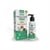 PHA-Pet Health Association Skin-Coat Health Pomp 100 ml