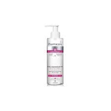 Pharmaceris R Puri-Rosalgin Face Gel Wash 190 ml-Pharmaceris