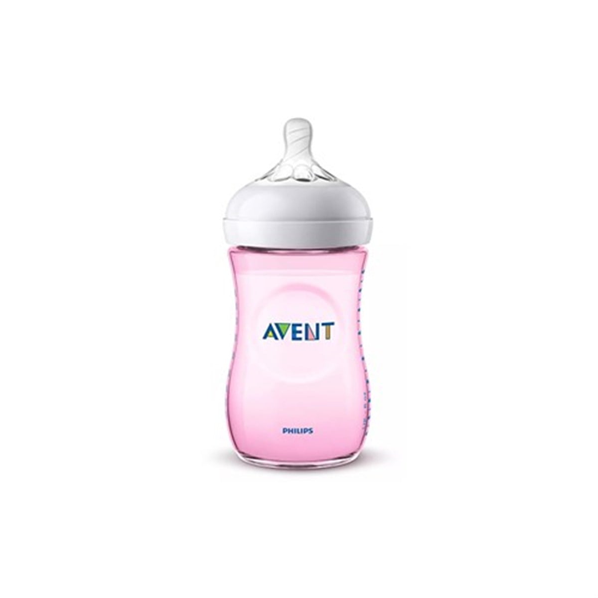 Philips Avent Natural Biberon SCF034/17 260 ml/9 oz