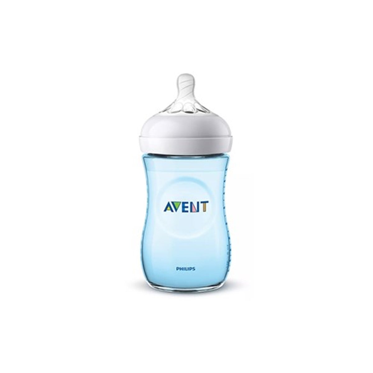 Philips Avent Natural biberon SCF035/17 260 ml/9 oz