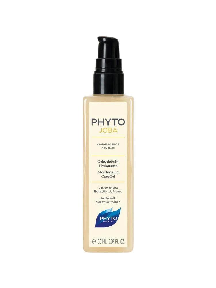 Phyto Joba Kuru Saçlar için Nemlendirici Bakım Jeli 150 ml-Phyto