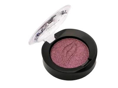 Purobio Eyeshadow 06 2,5 gr-Purobio