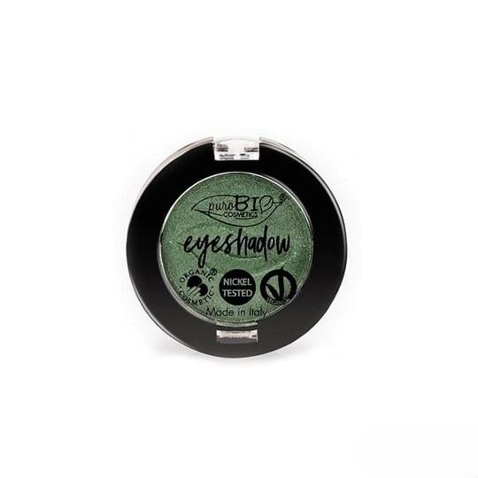 Purobio Eyeshadow Powder 2.5 gr No: 22-Purobio