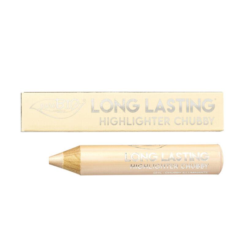 Purobio Highlighter - 024 Chubby-Purobio