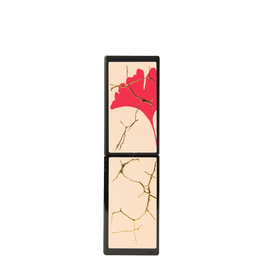 Purobio Lipstick Creamy 01-Purobio