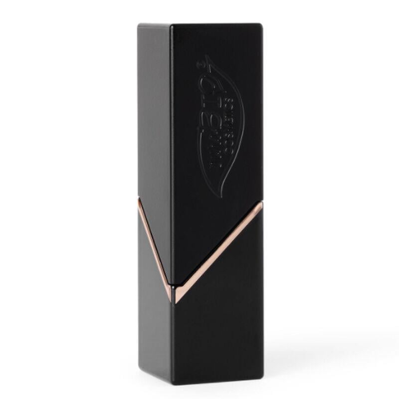 Purobio Lipstick Creamy Matte 4.4 gr - 103-Purobio