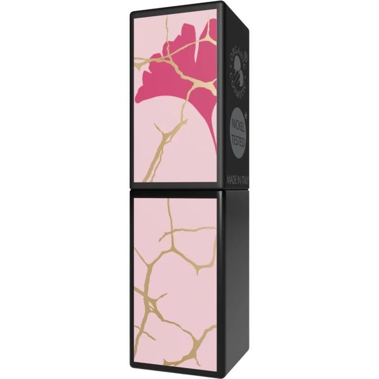 Purobio Lipstick Creamy Matte True 04-Purobio
