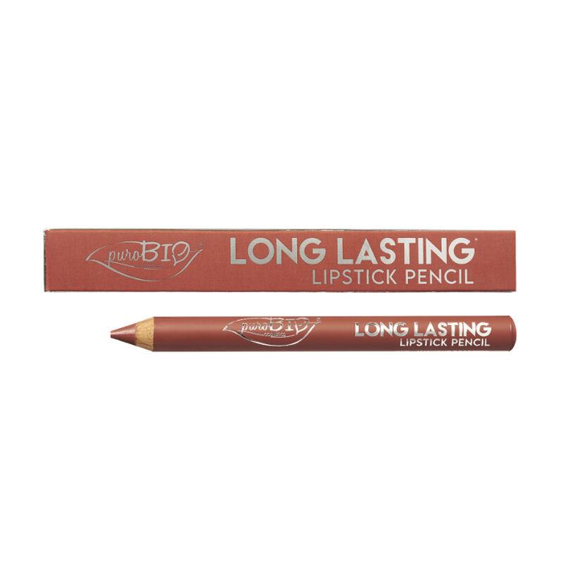 Purobio Lipstick Pencil 017-Purobio