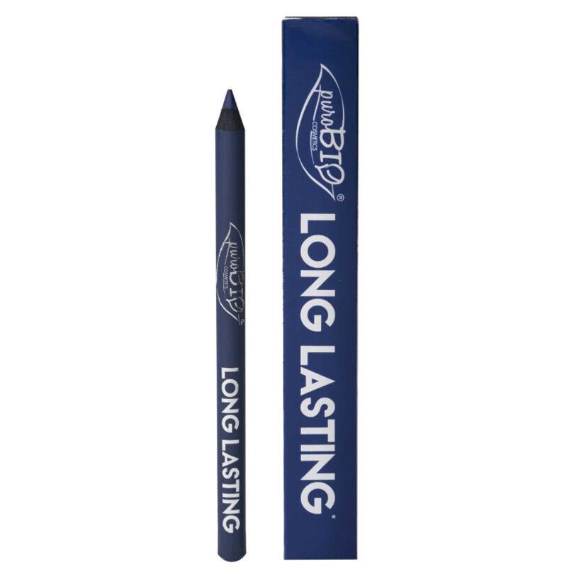 Purobio Matita Occhi Lasting Eye Pencil - 04L-Purobio