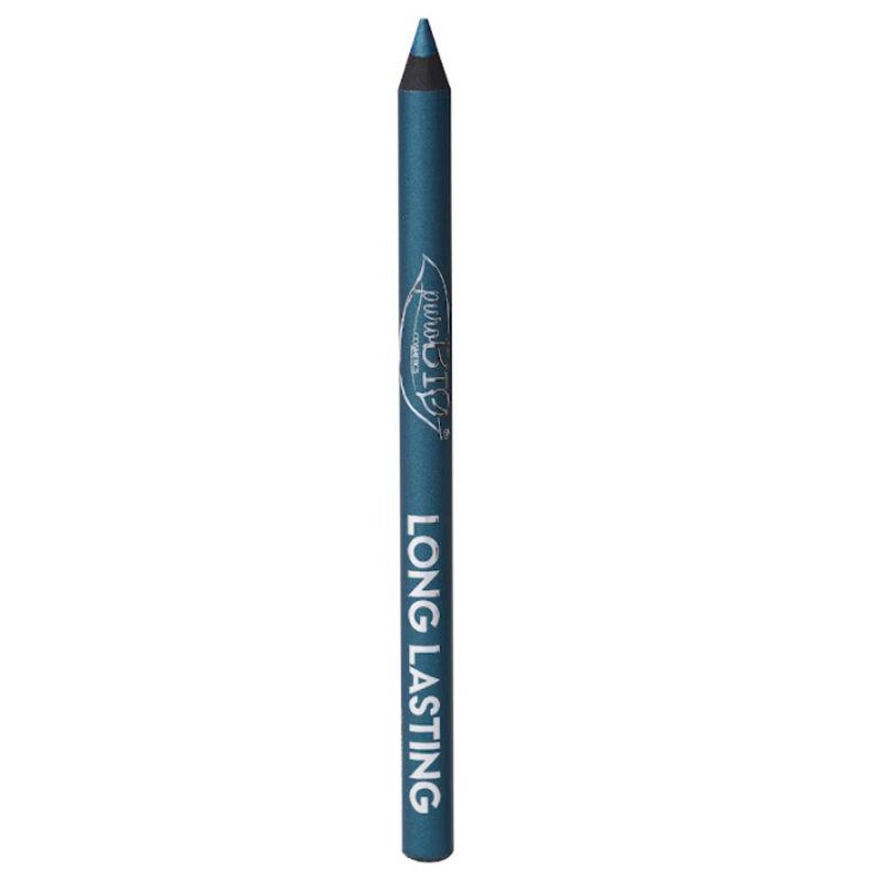 Purobio Matita Occhi Lasting Eye Pencil - 03L-Purobio