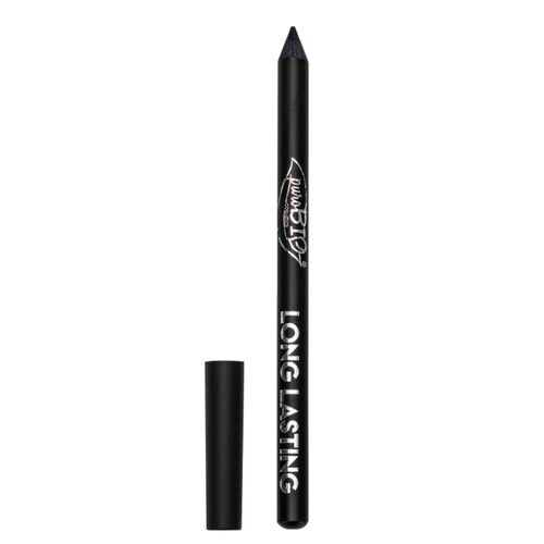 Purobio Matita Occhi Lasting Eye Pencil - 01L-Purobio