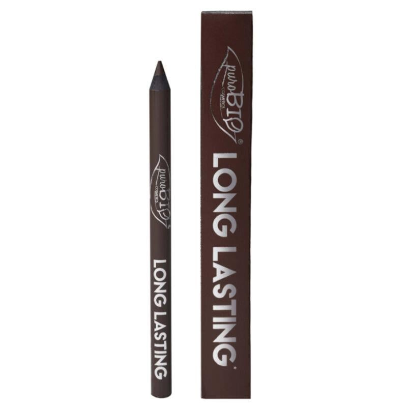 Purobio Matita Occhi Lasting Eye Pencil - 05L-Purobio