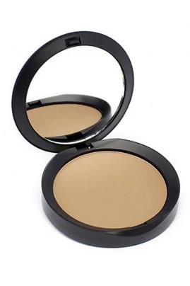 Purobio Resplendent Bronzer 9 gr - 01-Purobio