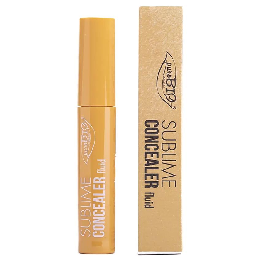 Purobio Sublime Concealer 04-Purobio