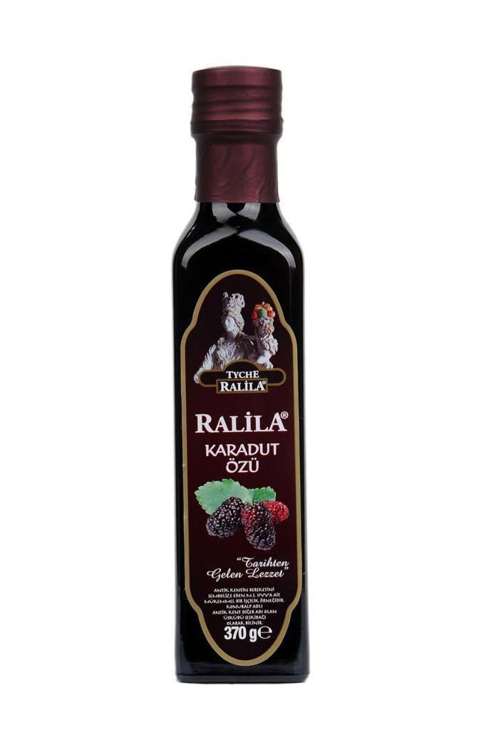 Ralila Karadut Özü 370 gr