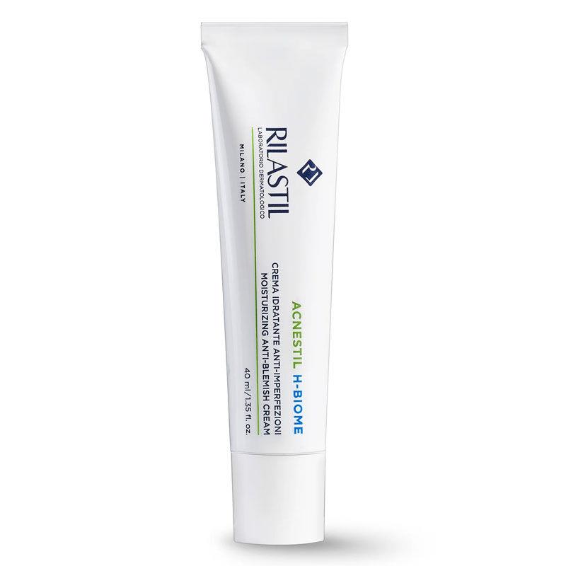 Rilastil Acnestil H-Biome Anti Blemish 40 ml-Rilastil