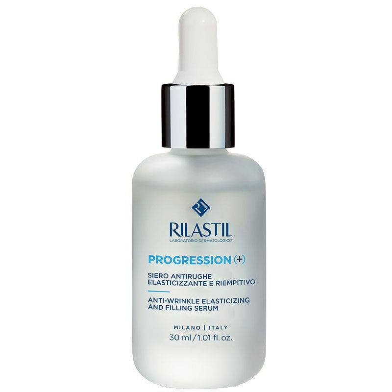Rilastil Anti Wrinkle Serum 30 ml-Rilastil