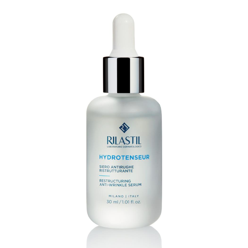 Rilastil Hydrotenseur Anti Wrinkle Serum 30 ml-Rilastil