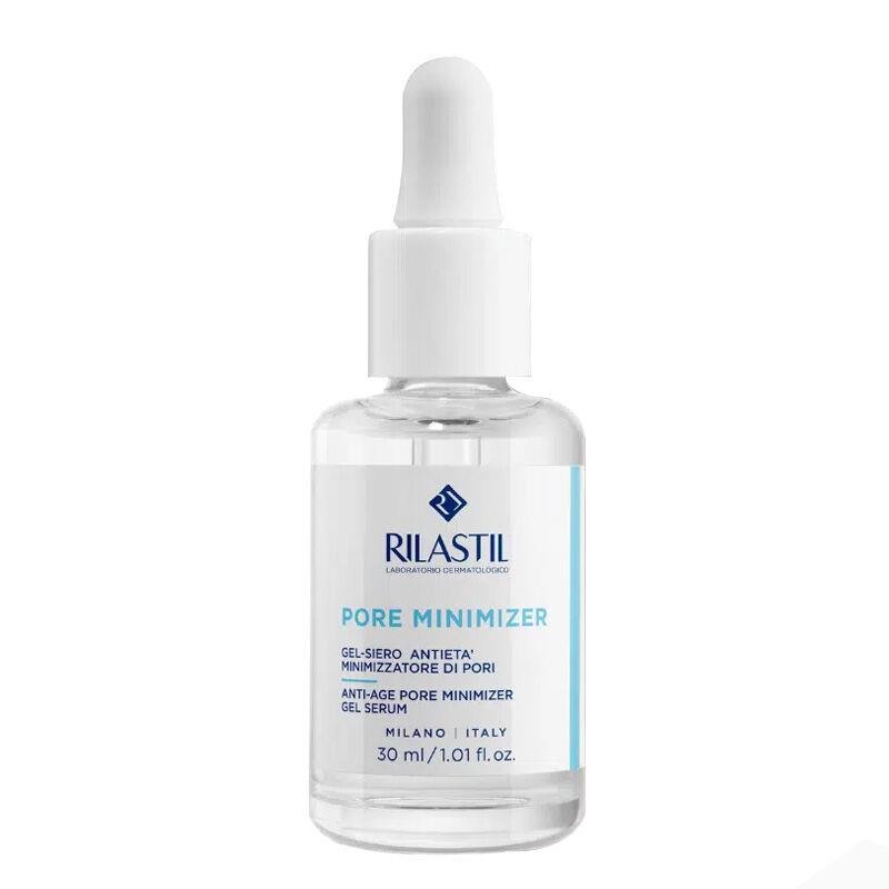 Rilastil Pore Minimizer Gel 30 ml-Rilastil