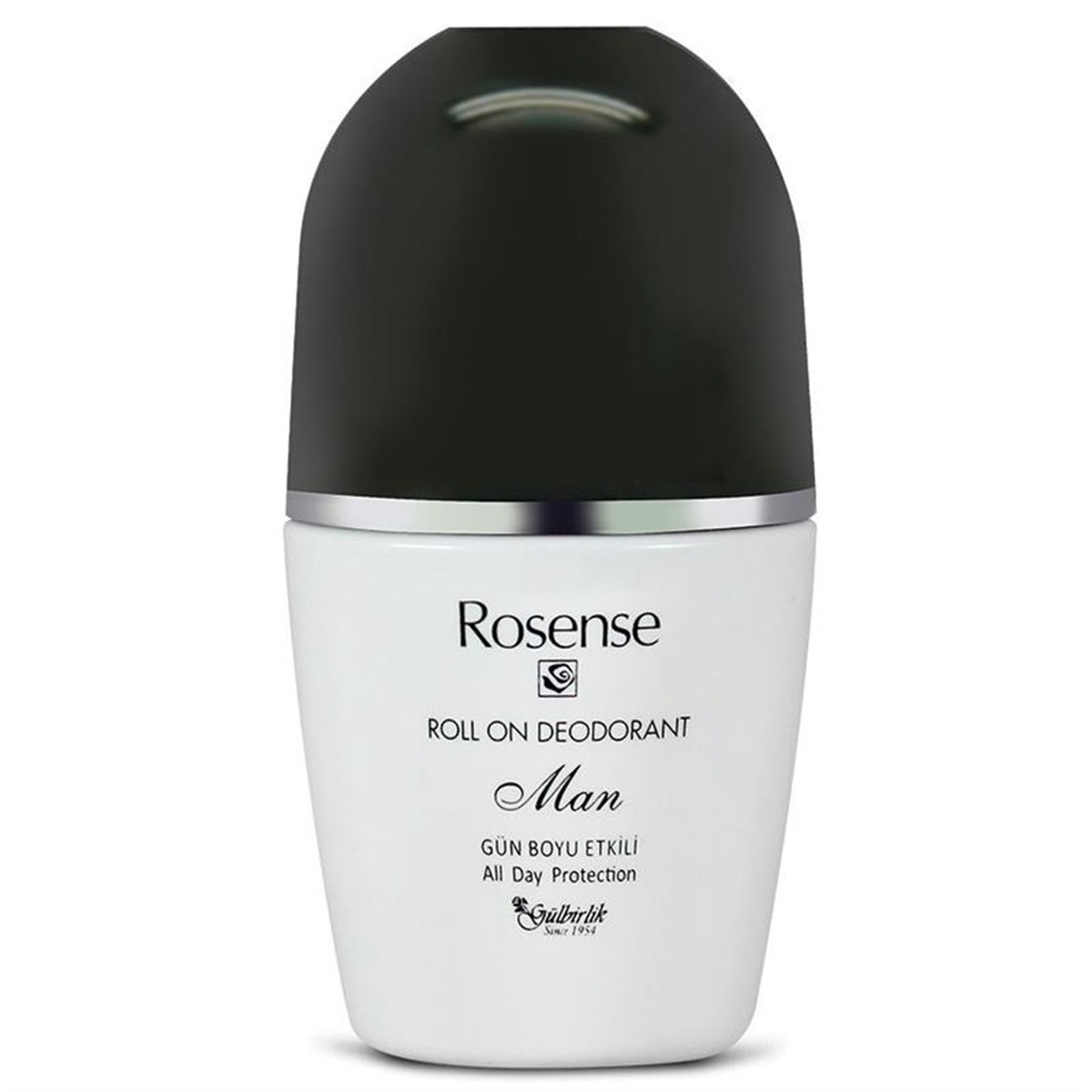Rosense Roll On Bay 50 ml