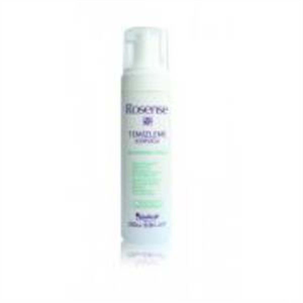 Rosense Temizleme Köpüğü 200 Ml