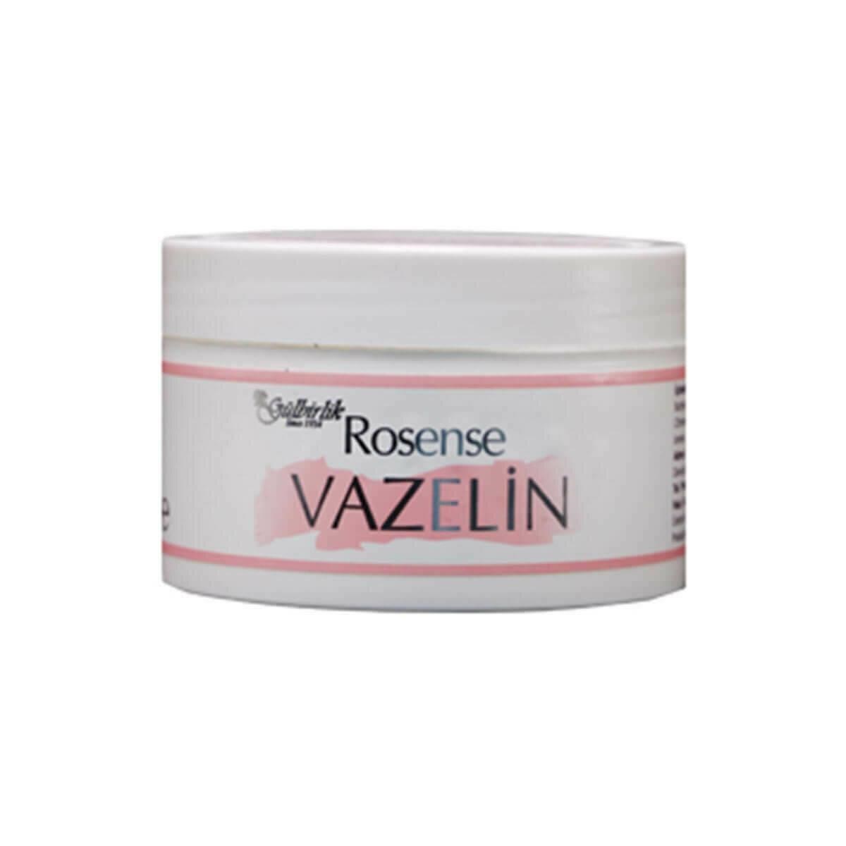 Rosense Vazelin 100 ml