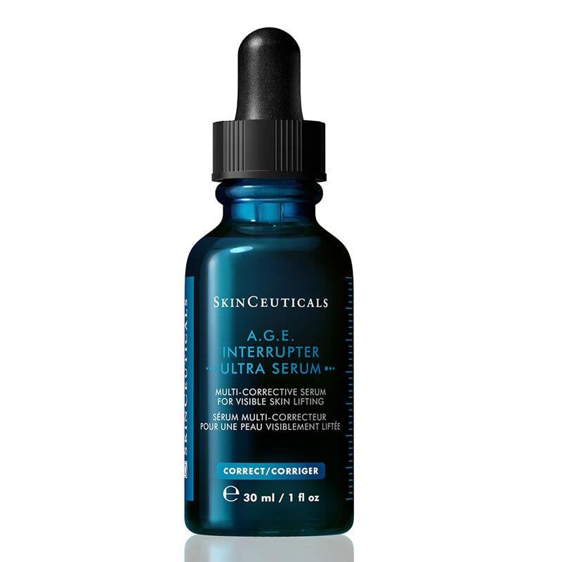 Skinceuticals A.G.E. Interrupter Ultra Serum 30 ml-SkinCeuticals