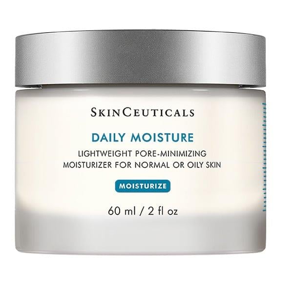 SkinCeuticals Daily Moisture 60 ml-SkinCeuticals