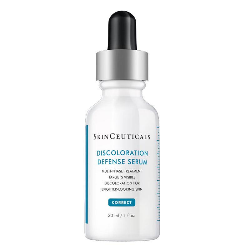 SkinCeuticals Discoloration Defense Serum 30 ml-SkinCeuticals