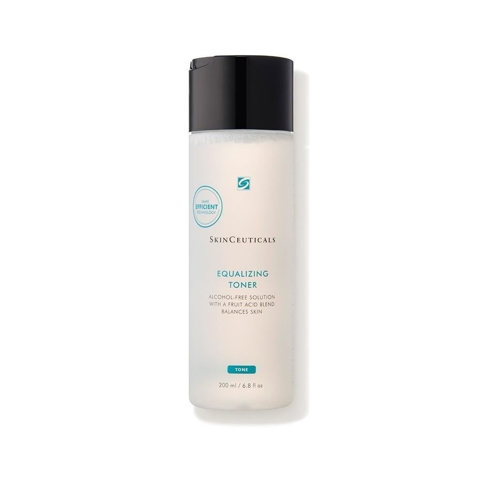 SkinCeuticals Equalizing Toner 200 ml-SkinCeuticals