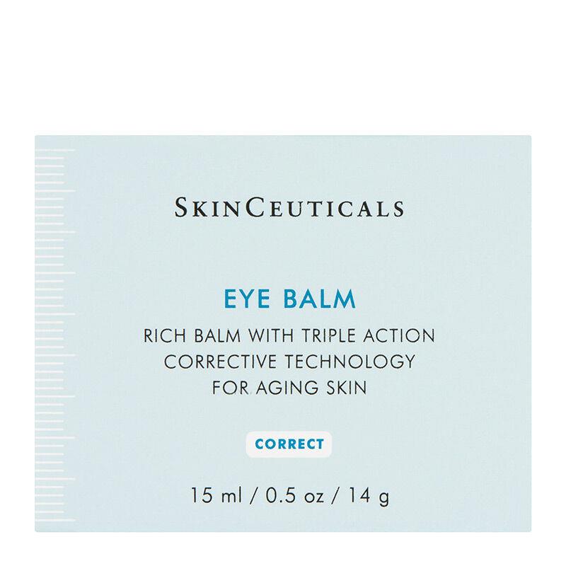 SkinCeuticals Eye Balm 14 gr-SkinCeuticals