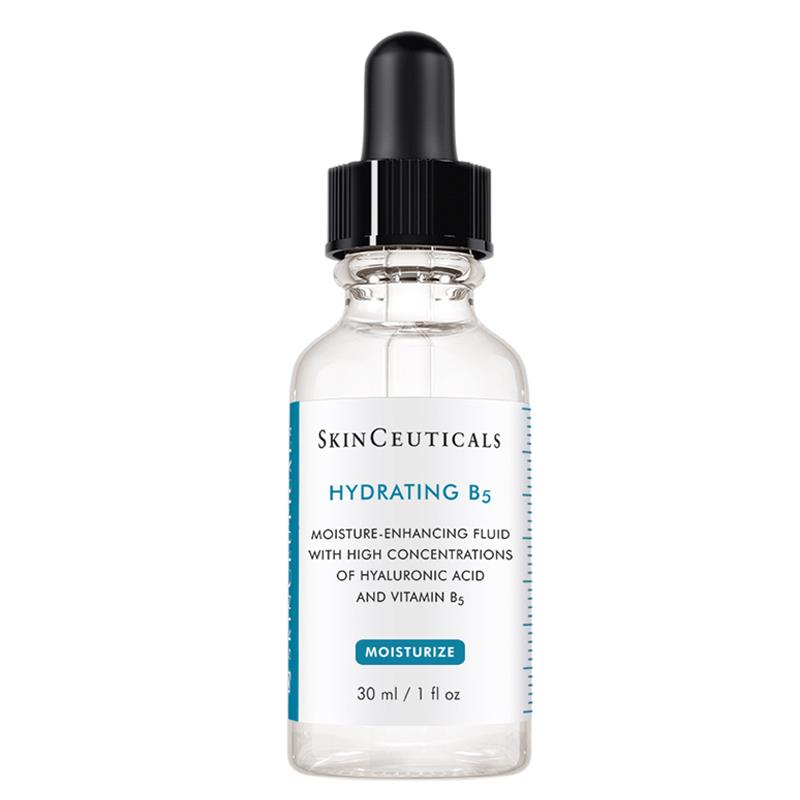 SkinCeuticals Hydrating B5 Serum 30 ml-SkinCeuticals