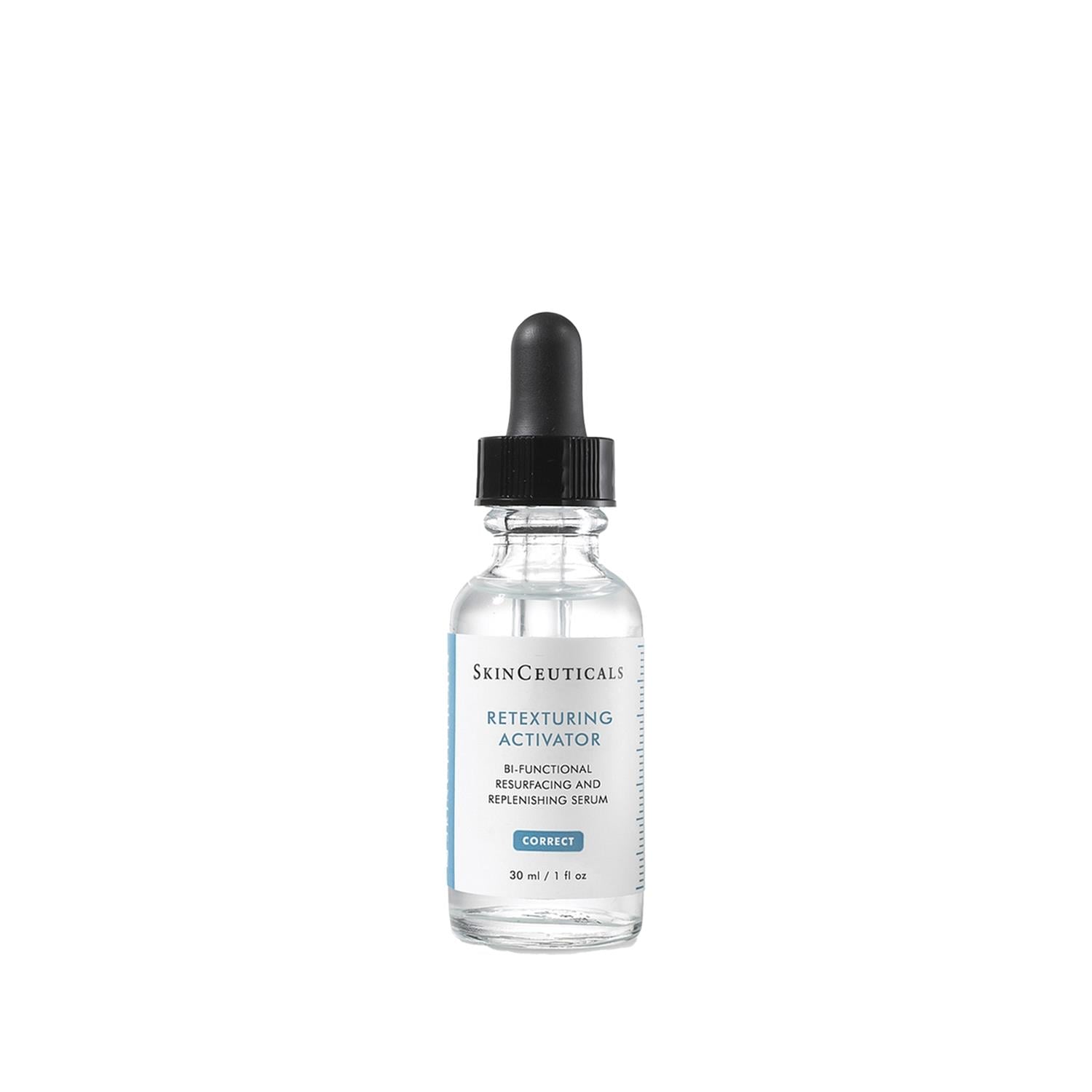 SkinCeuticals Hydrating B5 Serum 4 ml-SkinCeuticals