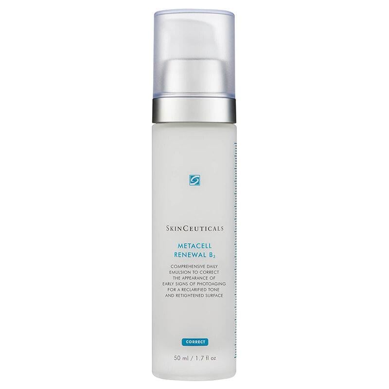 SkinCeuticals Metacell Renewal B3 50 ml-SkinCeuticals