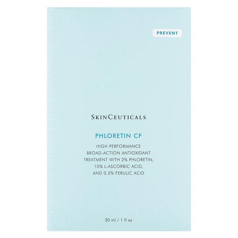SkinCeuticals Phloretin CF Serum 30 ml-SkinCeuticals