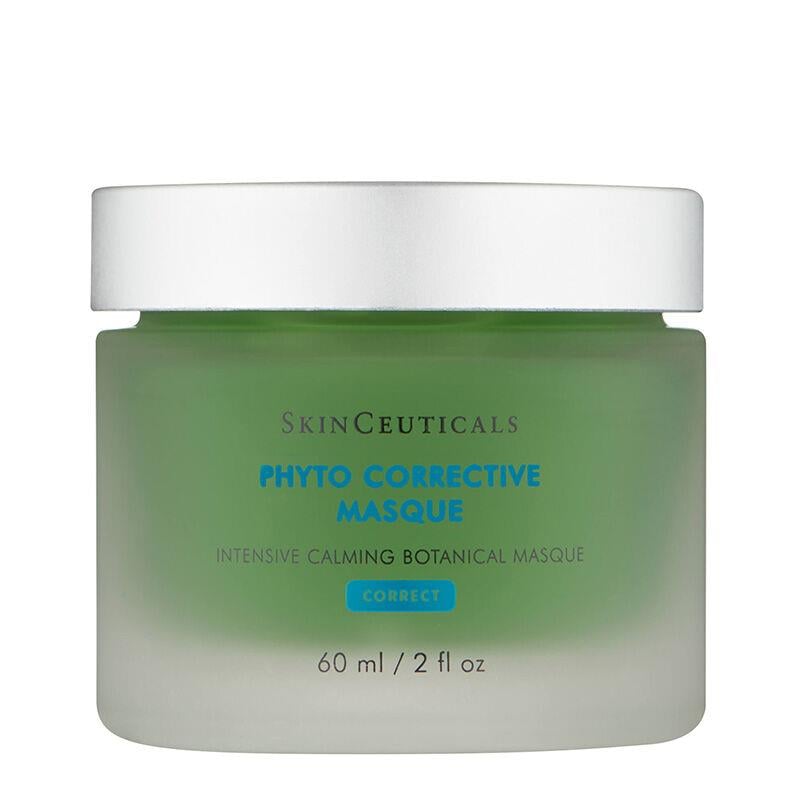 SkinCeuticals Phyto Corrective Masque 60 ml-SkinCeuticals