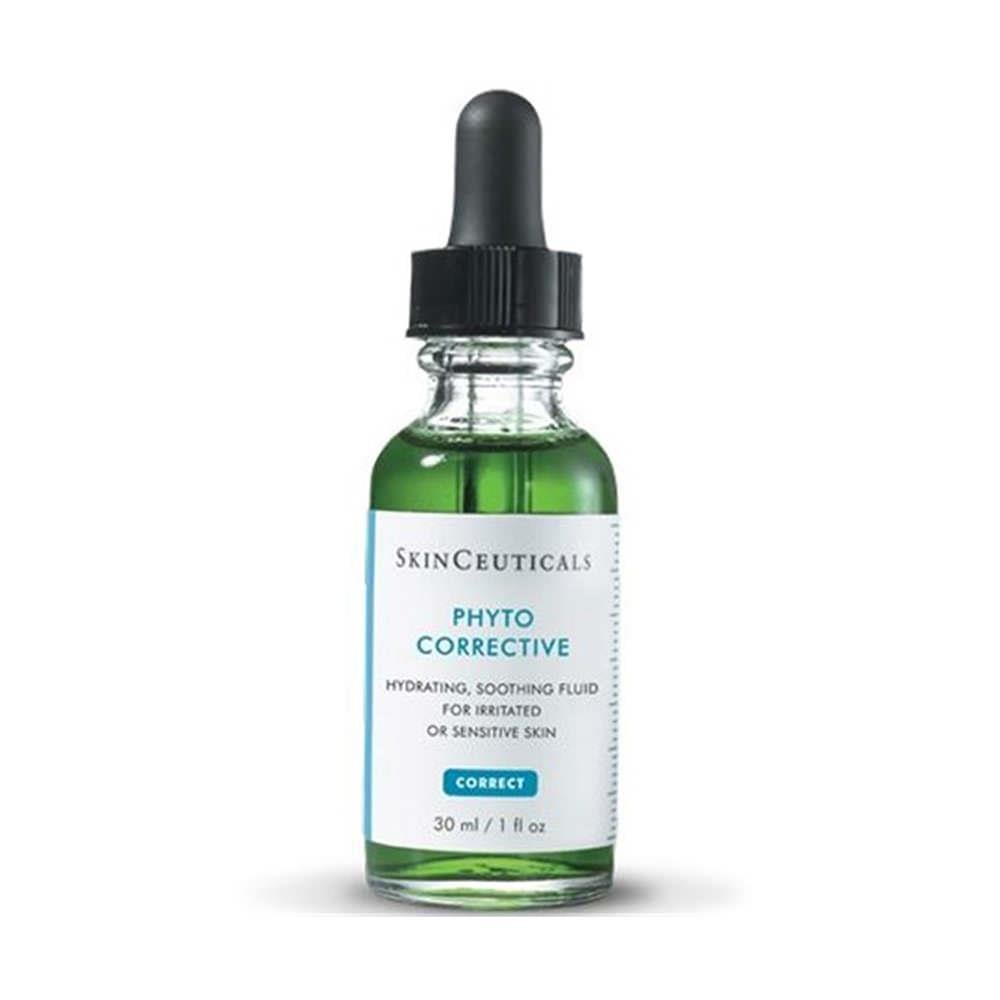 SkinCeuticals Phyto Corrective Serum 30 ml-SkinCeuticals
