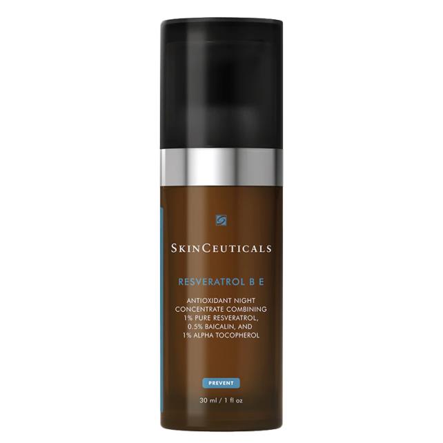 SkinCeuticals Resveratrol B E 15 ml-SkinCeuticals