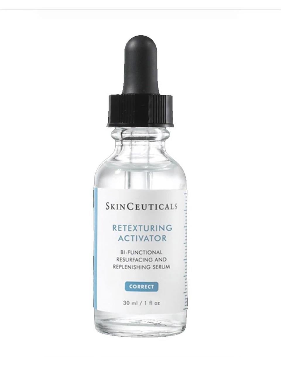 SkinCeuticals Retexturing Activator 30 ml-SkinCeuticals