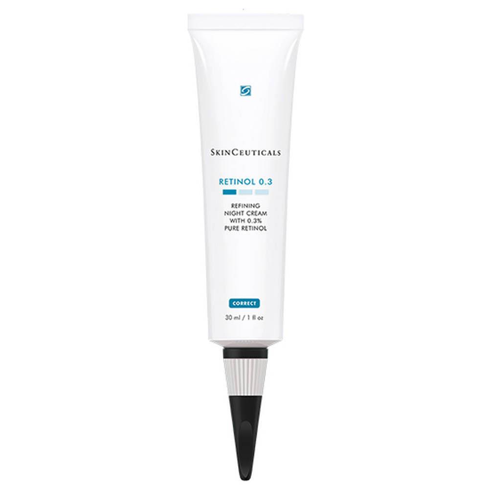 SkinCeuticals Retinol 0,3 30 ml-SkinCeuticals