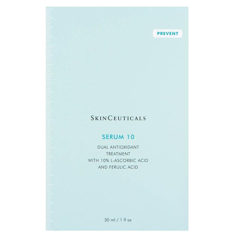SkinCeuticals Serum 10 30 ml-SkinCeuticals