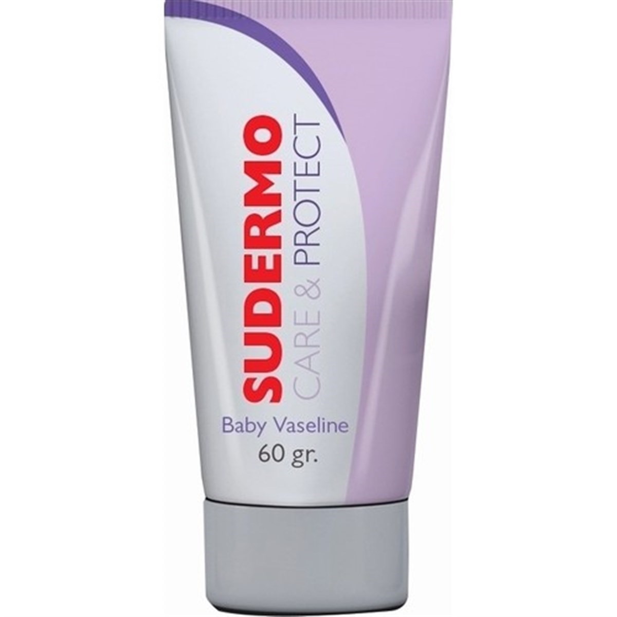 Sudermo Baby Vaselin 60 gr