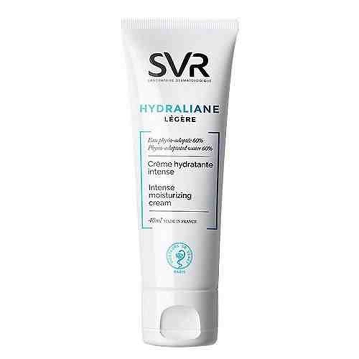 SVR Hydraliane Legere İntense Moisturizing Cream 40ml