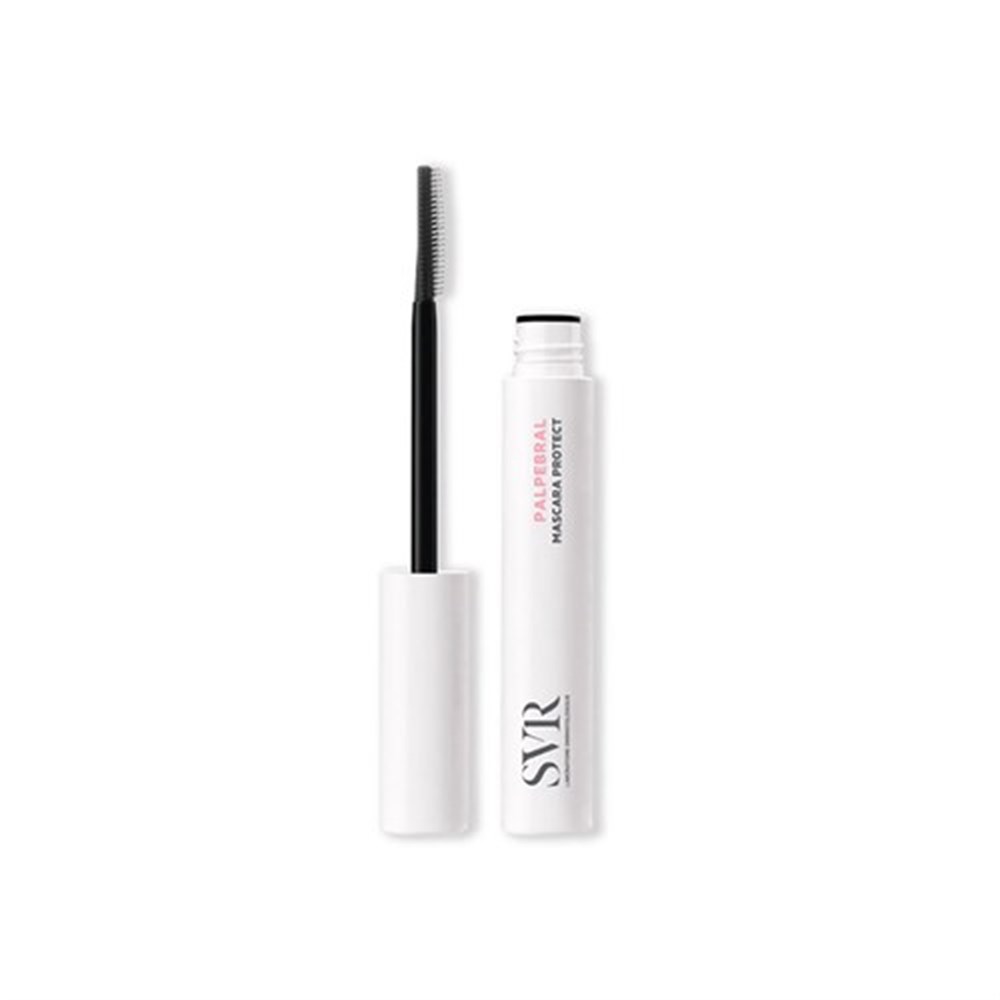 SVR Palpebral Topialyse Mascara 9 ml