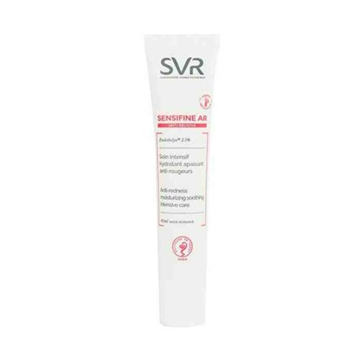 SVR Sensifine AR Creme 40 ml
