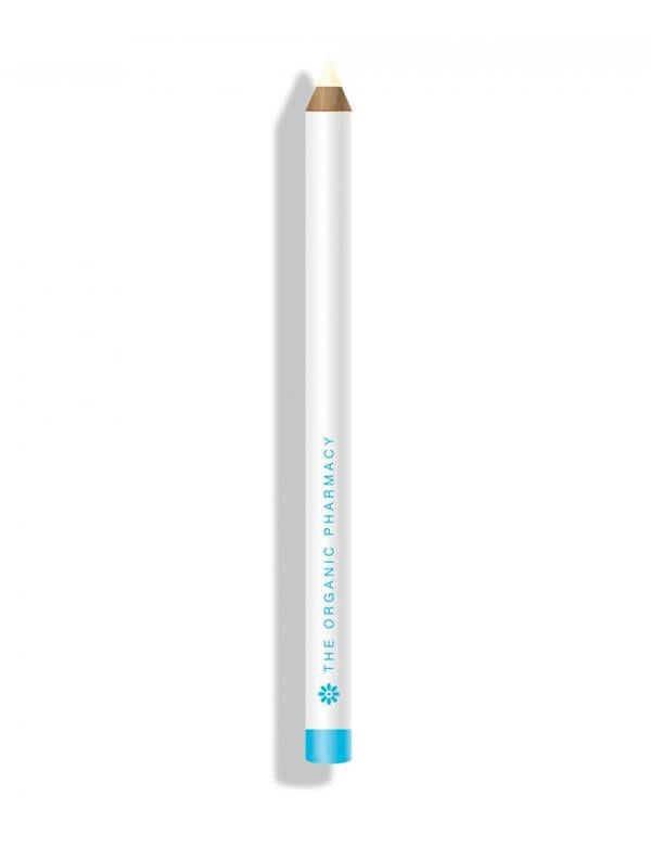 The Organic Pharmacy Hyaluronic Acid Lip Pencil Universal-The Organic Pharmacy