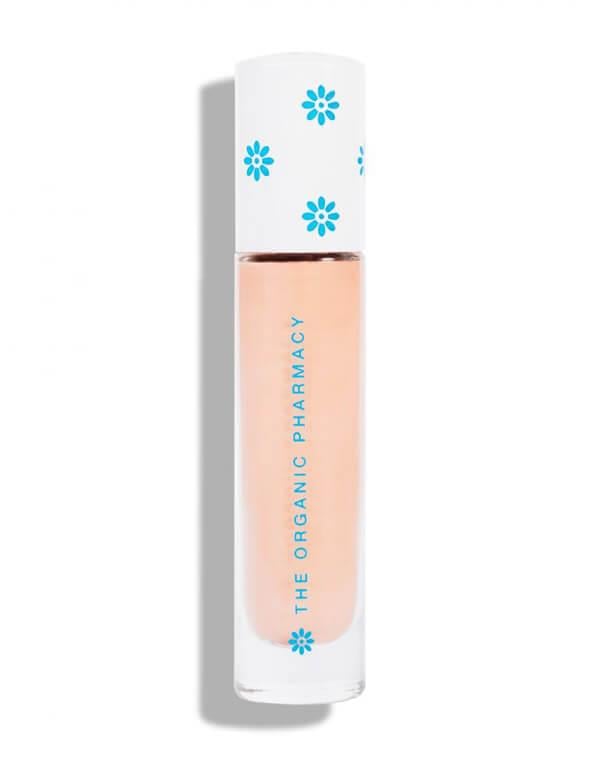 The Organic Pharmacy Perfect Concealer Light 5 ml-The Organic Pharmacy
