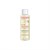 Topicrem CICA Concentrated Oil 100 ml