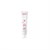Topicrem CICA Repair Soothing Cream 100 ml