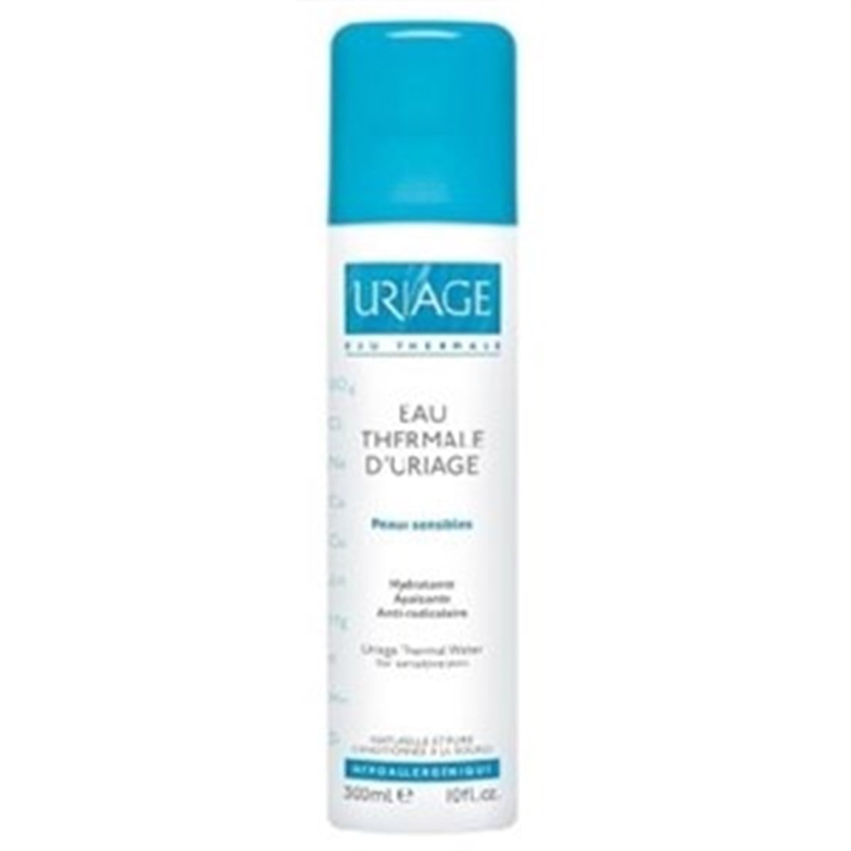Uriage Eau Thermale 300ml